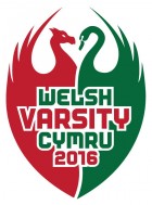 Welsh Varsity 2016 logo 